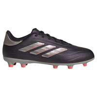 Adidas Copa Pure 2 League Fg Football Boots Musta EU 36