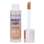 Illuminate Medium 23 ml