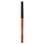 Milani Understatement Lipliner, Cinnamon Statement 150