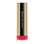 Color Elixir Lipstick #055 Bewitching Coral 4g