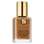 Stay In Place Makeup Spf10 6W1 santelipuu 30 ml