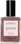 Rose Mountbatten 15 ml