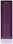 Sensational Lipstick 240 Galatic Mauve