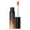 24Hr Luminous Lift Concealer Nc25 11 ml