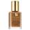 Stay In Place Makeup Spf10 5C1 Rich Chestnut 30 ml
