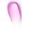 Lip Gloss Lilac Splash 4 ml