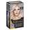 Al Paris Pr F Rence Permanent Haircolor Cool Blondes 912 Siberia