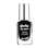 Hei Shine Nail Paint Black Forest