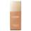 Blurring Skin Tint Neutral Medium 30 ml