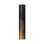 24H Luminous Lift Concealer Nc50 11 ml