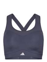 TLRD Impact Training High Support Bra E-G