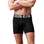 Boxer Brief 3pk