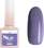 Lilac 5 ml