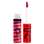 03 Red Lip Gloss 8 ml