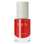 Nail Polish Korall 11 ml