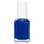 13,5 ml #280 Aruba Blue