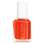 #67 Meet Me at Sunset 13,5 ml