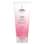 Toning Treatment Rose 200 ml