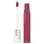 Superstay Matte Ink 155 Savant 5 ml