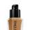 Teint Idole Ultra Wear 24H Longwear Foundation 410N 30 ml