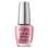 Aphrodite's Pink Nightie 15 ml