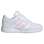 Ftwr White / Clear Pink / Ftwr White