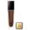 Teint Idole Ultra Wear 24H Longwear Foundation 540C 30 ml