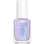 30 Ethereal Escape Special Effects Kynsilakka Purppura 13,5 ml