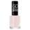 RimmelLondon 60 Seconds Super Shine Nail Polish #203 Lose Your Lingerie 8 ml