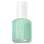 #99 mint Candy Apple 13.5 ml