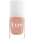 Nail Polish Essenziale 10 ml