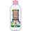 SkinActive Micellar Cleansing Water Normal & Sensitive Skin Pride Limited Edition 400 ml