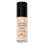 & Perfect 2 In 1 Foundation + Concealer Hot Porcelain 30 ml