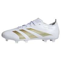 Adidas Predator League Fg Football Boots Vit EU 46