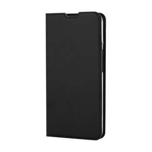 WAVE BOOK CASE SUOJAKUORI, HUAWEI P SMART Z, MUSTA, find the best deal on  Starcart