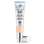 CC+ Foundation SPF50+ 08 Medium 32 ml