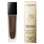 Teint Idole Ultra Wear 24H Longwear Foundation 540C 30 ml