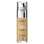 Super-Blendable Foundation 4.W Golden Natural 30 ml