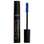 Mascara 002 Crazy Blue 13 ml