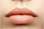 Lip Gloss Truffle
