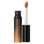 24H Luminous Lift Concealer Nc35 11 ml