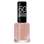 60 Seconds Super Shine Nail Polish #500 Caramel Cupcake 8 ml