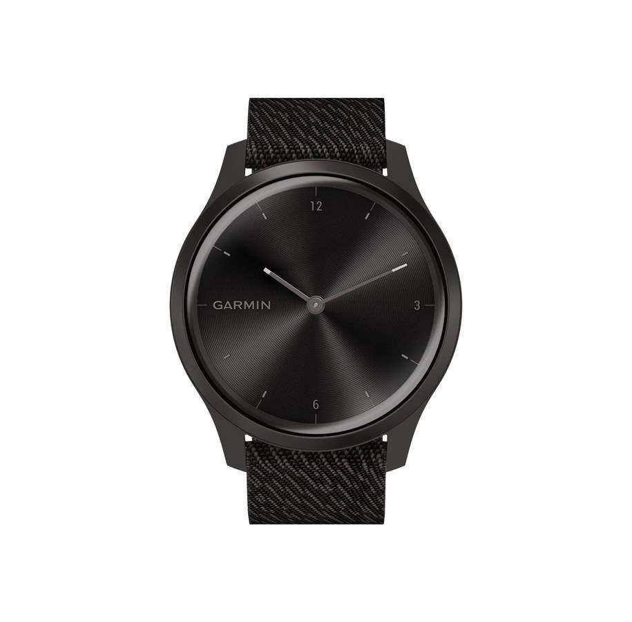 Garmin vivomove deals hr euronics