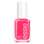 960 Blushin' & Crushin' Nail Polish 13,5 ml