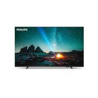 Philips 65" TV 65PUS7609/12 LED 4K