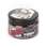 Hermans Professional color Ruby Red