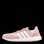 Retrorun Shoes Pink Spirit / Cloud White / Pink Spirit