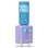 153 Lavender Light 8 ml