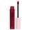 Lip Lingerie XXL Matte Liquid Lipstick Sizzlin' 4 ml