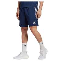 Adidas Tiro23 L Tr Shorts Sininen L / Regular Mies